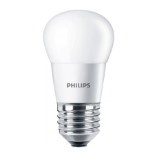 CorePro lustre ND 4-25W E27 827 P45 FR